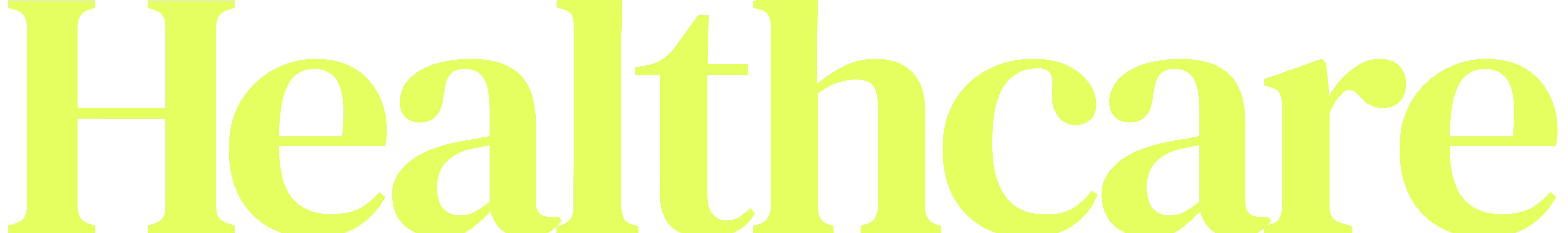 footer graphic